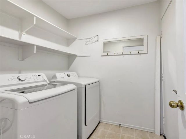 17801 Ash Court T, Carson, CA 90746