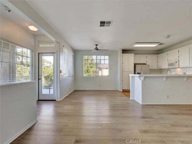 17801 Ash Court T, Carson, CA 90746