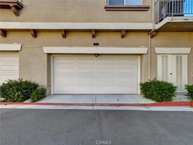 17801 Ash Court T, Carson, CA 90746