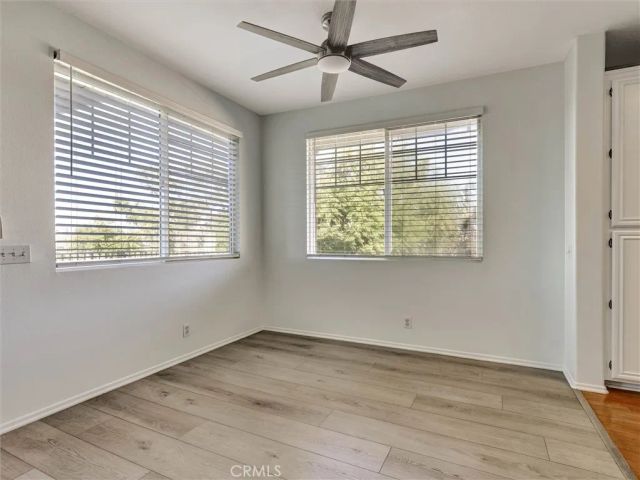 17801 Ash Court T, Carson, CA 90746