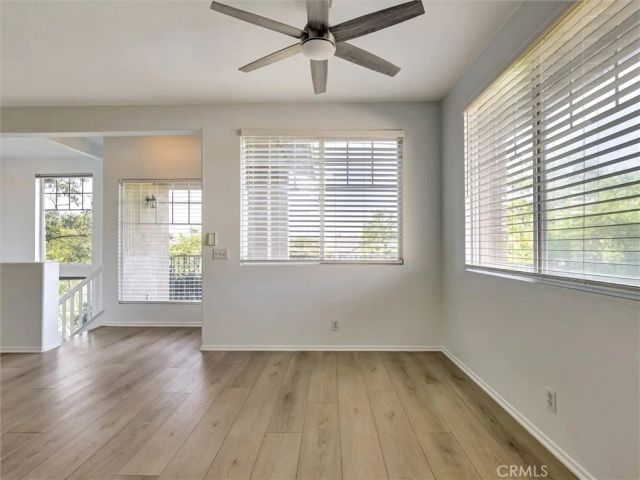 17801 Ash Court T, Carson, CA 90746