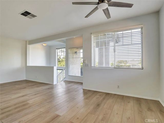 17801 Ash Court T, Carson, CA 90746