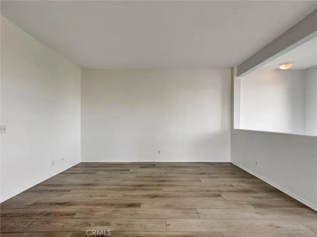 17801 Ash Court T, Carson, CA 90746