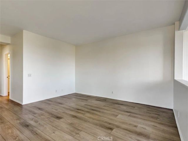 17801 Ash Court T, Carson, CA 90746