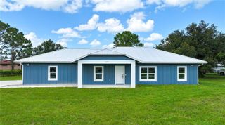 11286 NE 3rd Cir, Okeechobee, FL 34972