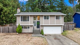 9155 Kristi Court NW, Bremerton, WA 98311