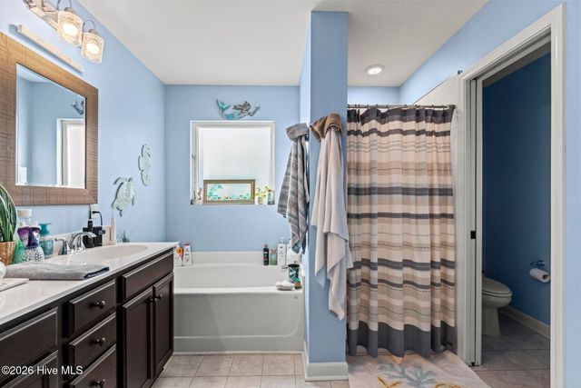 302 Waylon Way, Holly Ridge, NC 28445