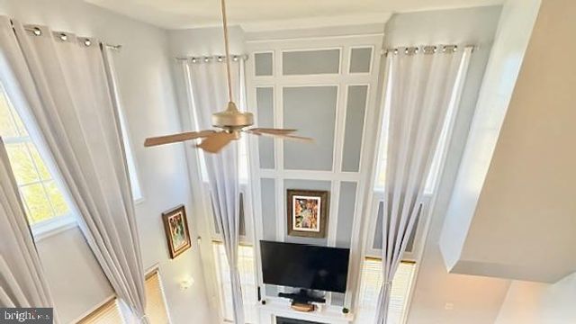 7507 KATIE DR, Fredericksburg, VA 22407