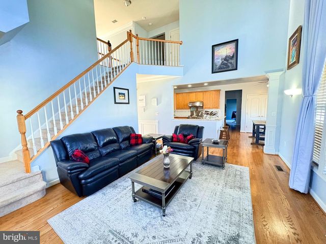 7507 KATIE DR, Fredericksburg, VA 22407