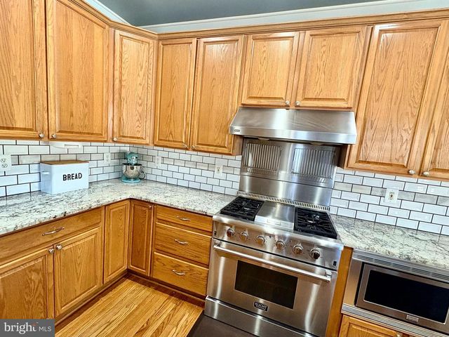 7507 KATIE DR, Fredericksburg, VA 22407