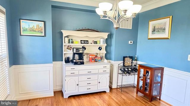 7507 KATIE DR, Fredericksburg, VA 22407