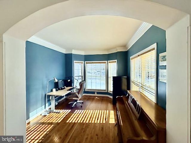 7507 KATIE DR, Fredericksburg, VA 22407