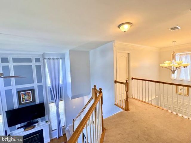 7507 KATIE DR, Fredericksburg, VA 22407