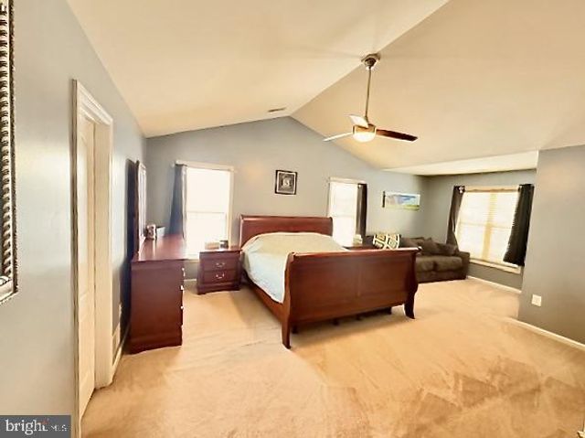 7507 KATIE DR, Fredericksburg, VA 22407