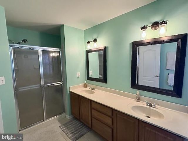 7507 KATIE DR, Fredericksburg, VA 22407