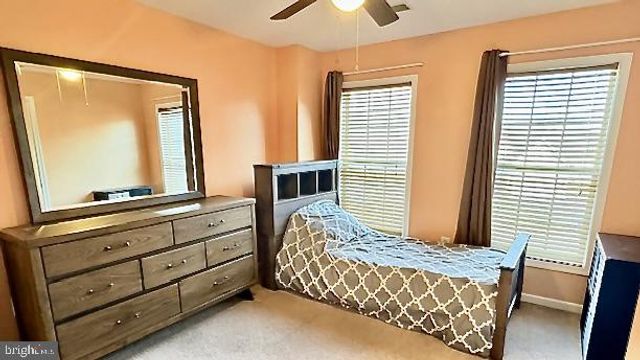 7507 KATIE DR, Fredericksburg, VA 22407