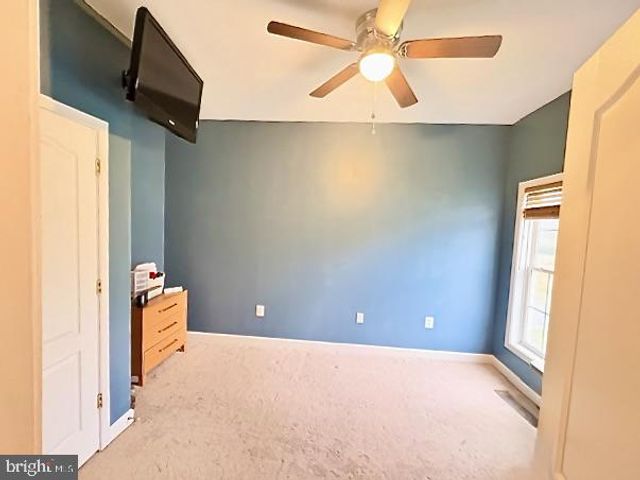 7507 KATIE DR, Fredericksburg, VA 22407