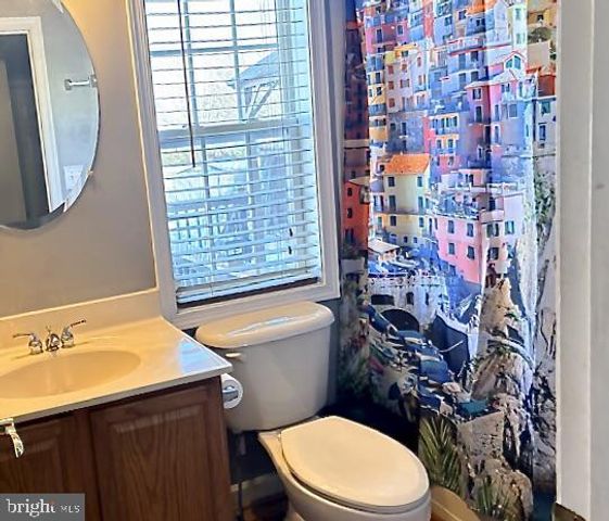 7507 KATIE DR, Fredericksburg, VA 22407