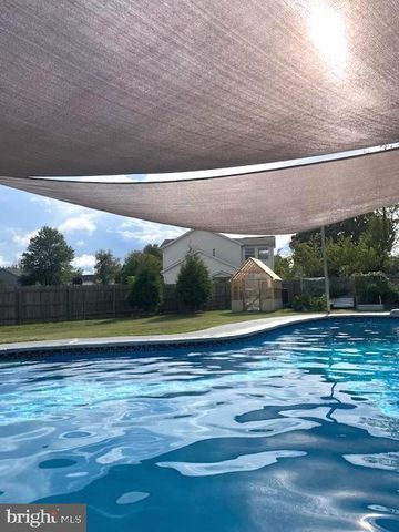 7507 KATIE DR, Fredericksburg, VA 22407