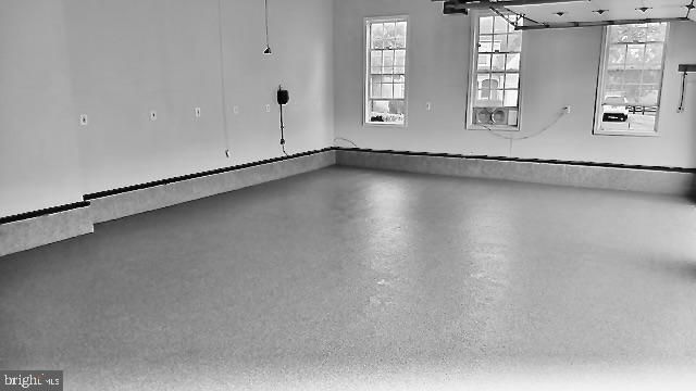 7507 KATIE DR, Fredericksburg, VA 22407