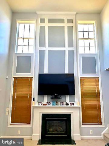 7507 KATIE DR, Fredericksburg, VA 22407