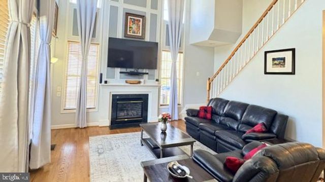 7507 KATIE DR, Fredericksburg, VA 22407