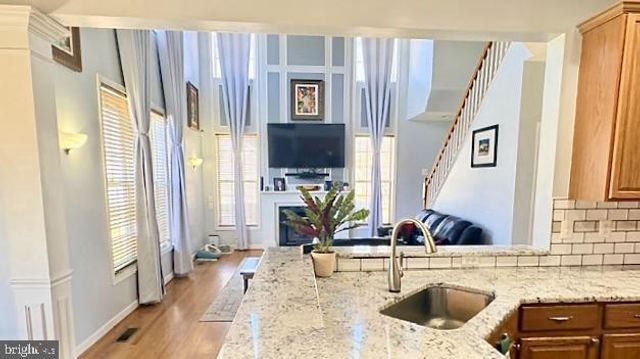 7507 KATIE DR, Fredericksburg, VA 22407