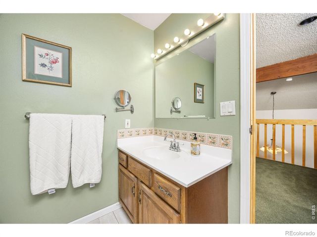 20232 Buckhorn Road, Bellvue, CO 80512