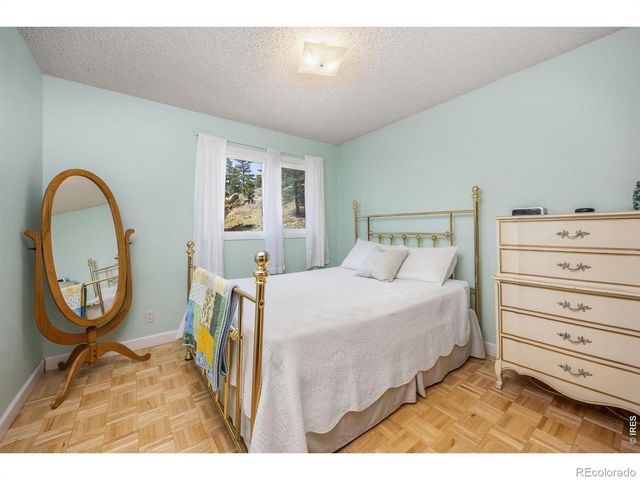 20232 Buckhorn Road, Bellvue, CO 80512