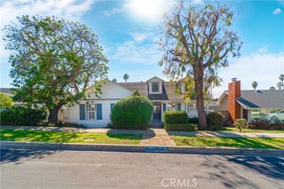 2211 W 37th, San Pedro (los Angeles), CA 90732