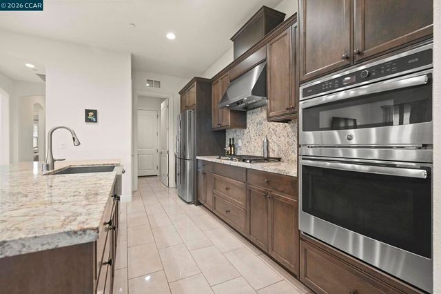 1577 1577 Chianti Ln, Brentwood, CA 94513