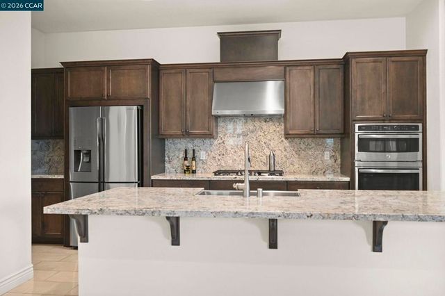 1577 1577 Chianti Ln, Brentwood, CA 94513