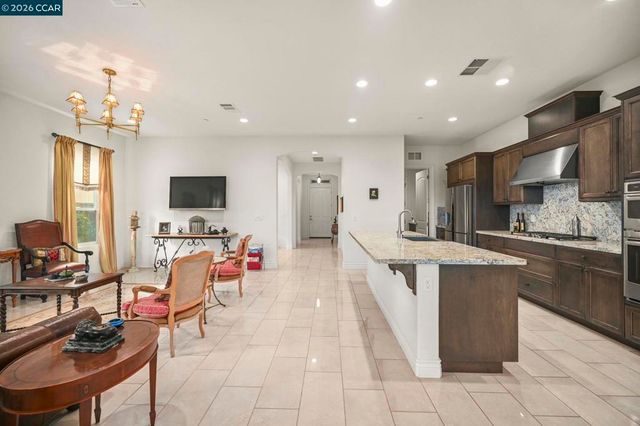 1577 1577 Chianti Ln, Brentwood, CA 94513