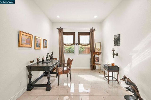 1577 1577 Chianti Ln, Brentwood, CA 94513