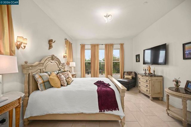 1577 1577 Chianti Ln, Brentwood, CA 94513