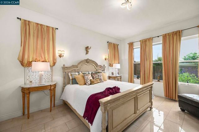 1577 1577 Chianti Ln, Brentwood, CA 94513