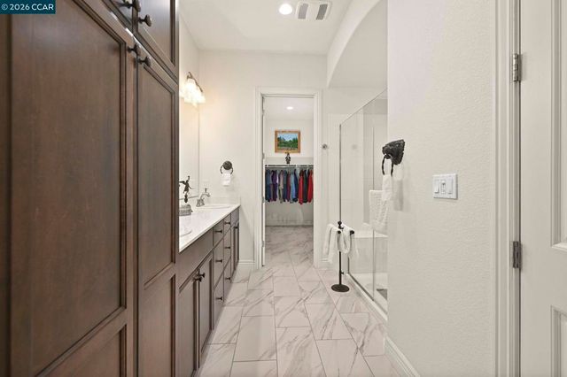 1577 1577 Chianti Ln, Brentwood, CA 94513