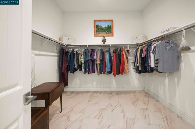 1577 1577 Chianti Ln, Brentwood, CA 94513