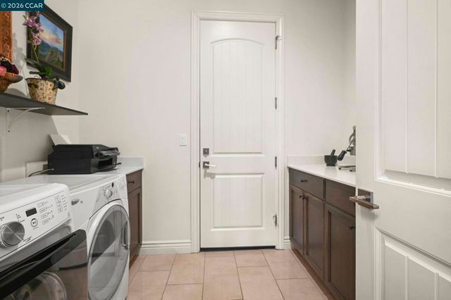 1577 1577 Chianti Ln, Brentwood, CA 94513