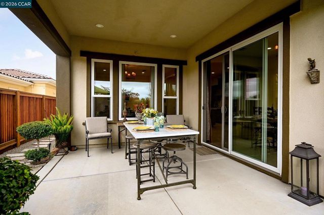 1577 1577 Chianti Ln, Brentwood, CA 94513