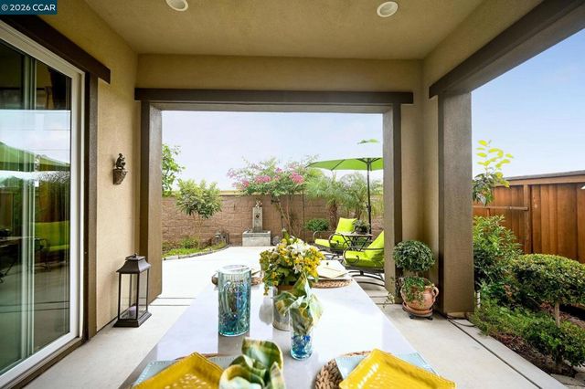 1577 1577 Chianti Ln, Brentwood, CA 94513