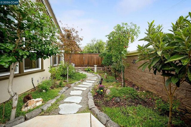 1577 1577 Chianti Ln, Brentwood, CA 94513