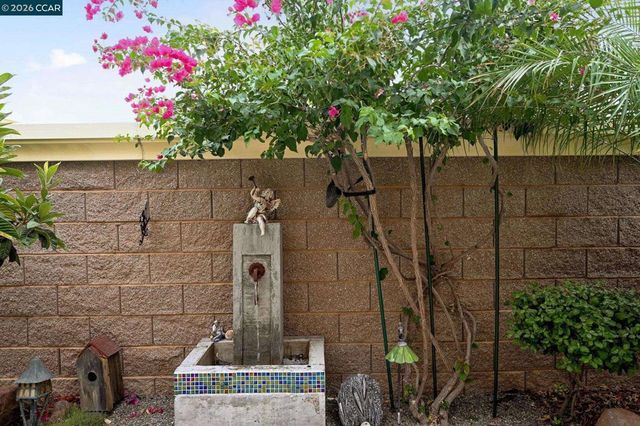 1577 1577 Chianti Ln, Brentwood, CA 94513