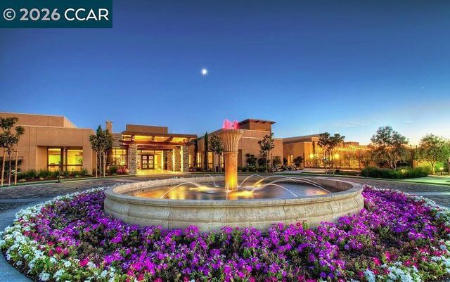 1577 1577 Chianti Ln, Brentwood, CA 94513