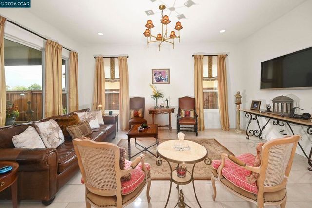 1577 1577 Chianti Ln, Brentwood, CA 94513