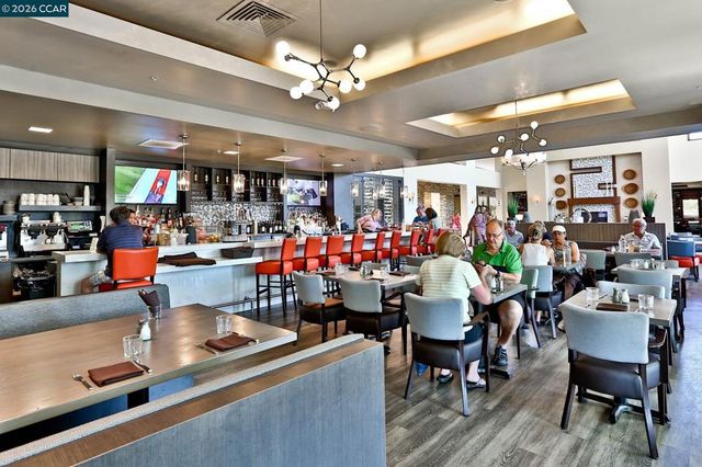 1577 1577 Chianti Ln, Brentwood, CA 94513