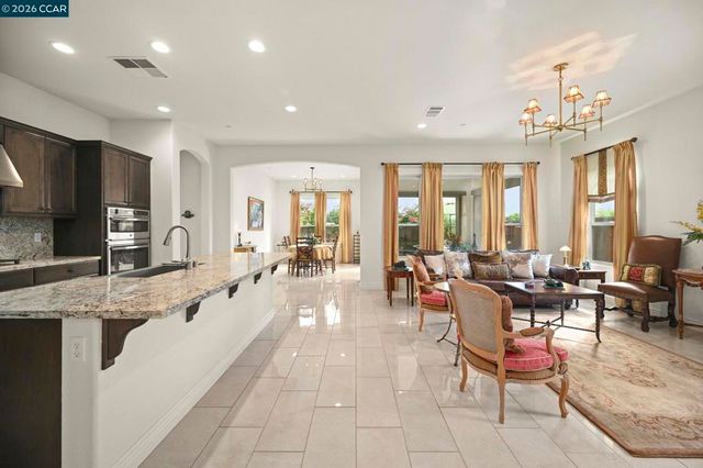 1577 1577 Chianti Ln, Brentwood, CA 94513