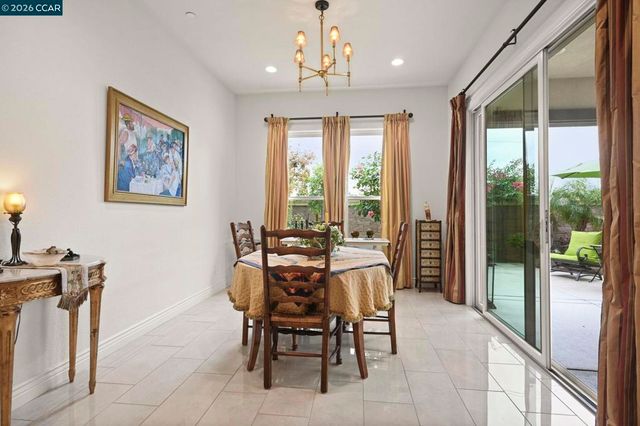 1577 1577 Chianti Ln, Brentwood, CA 94513