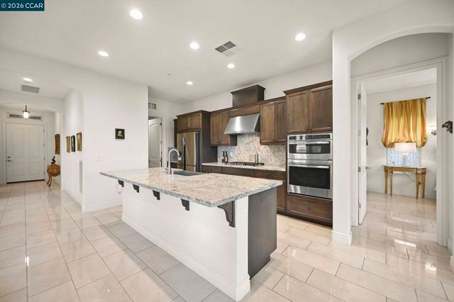 1577 1577 Chianti Ln, Brentwood, CA 94513