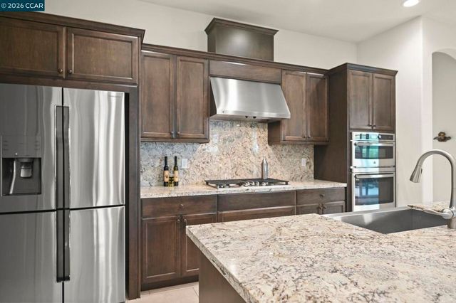 1577 1577 Chianti Ln, Brentwood, CA 94513